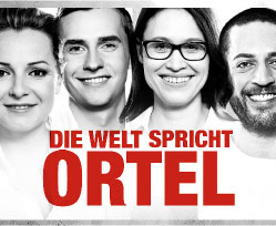 ortel